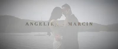 Love Birds Studio - filmowanie